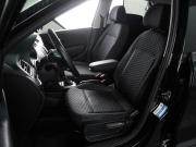 Volkswagen Polo V Рестайлинг Воронеж  - изображение 28