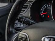 Kia Rio III Рестайлинг Санкт-Петербург  - изображение 19