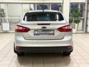 Ford Focus III Волгоград  - изображение 22