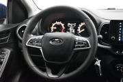 Lada (ВАЗ) Iskra Москва  - изображение 24