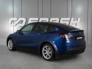 Tesla Model Y I Ростов-на-Дону  - изображение 24