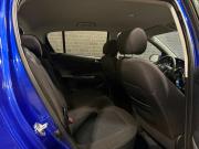 Hyundai i20 I Челябинск  - изображение 27