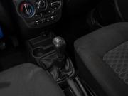 Lada (ВАЗ) Granta I Рестайлинг Москва  - изображение 35