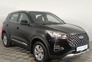Chery Tiggo 4 Pro I Рестайлинг Волгоград  - изображение 22