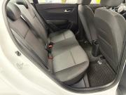 Kia Rio IV Рестайлинг Киров  - изображение 31