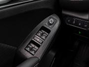 Haval Jolion I Рестайлинг 2 Краснодар  - изображение 46