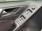 Volkswagen Golf VI Москва  - изображение 29