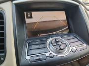 Infiniti EX I (J50) Москва  - изображение 34
