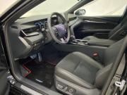 Toyota Camry IX (XV80) China Market Воронеж  - изображение 33