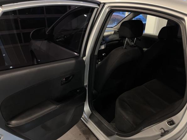 Hyundai Elantra IV (HD) с пробегом 2007 года, цена 350 000 рублей, 294230 км, седан, Автокод Объявления