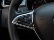 Renault Arkana I Краснодар  - изображение 33
