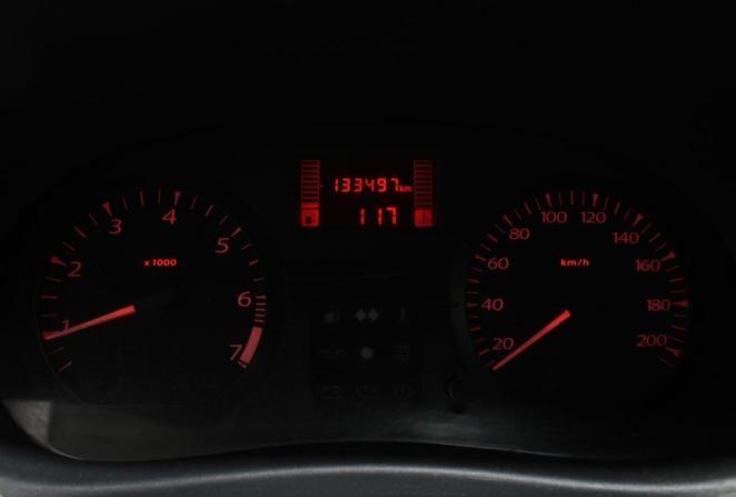 Lada (ВАЗ) Largus I с пробегом 2018 года, цена 770 000 рублей, 133497 км, универсал, Автокод Объявления