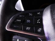 Lada (ВАЗ) Vesta I Рестайлинг (NG) Минеральные Воды  - изображение 36