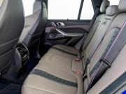 BMW X5 M III (F95) Москва  - изображение 43