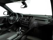 BMW X4 I (F26) Санкт-Петербург  - изображение 31