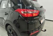 Hyundai Creta I Екатеринбург  - изображение 46