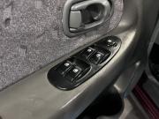 Kia Spectra I Рестайлинг 2 Чебоксары  - изображение 52
