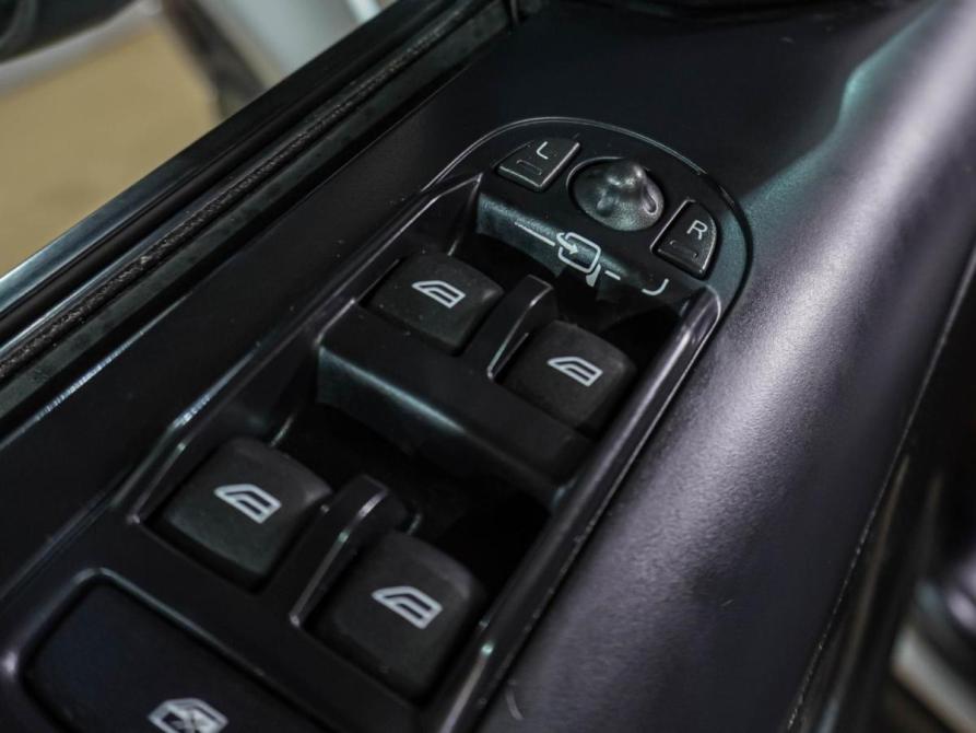 Land Rover Freelander II Рестайлинг Воронеж  - изображение 22