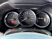 Nissan Terrano III (D10) Оренбург  - изображение 42