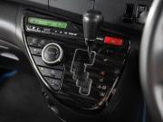 Toyota ISis I Рестайлинг Иркутск  - изображение 37