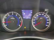 Hyundai Solaris I Набережные Челны  - изображение 27