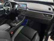 Chery Tiggo 7 Pro I Санкт-Петербург  - изображение 34