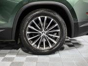 Skoda Kodiaq I Москва  - изображение 40
