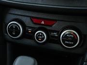 Subaru Impreza V Новороссийск  - изображение 40