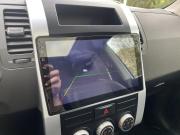 Nissan X-Trail II Екатеринбург  - изображение 71