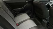 Toyota Avensis II Рестайлинг Оренбург  - изображение 26