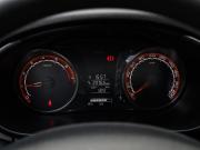 Lada (ВАЗ) Granta I Рестайлинг Москва  - изображение 36