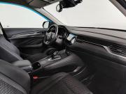 Haval F7 I Уфа  - изображение 39