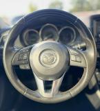 Mazda 6 III (GJ) Воронеж  - изображение 30