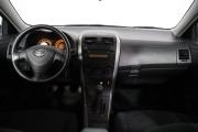 Toyota Corolla X (E140 E150) Санкт-Петербург  - изображение 23