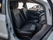 Ford EcoSport II Краснодар  - изображение 25