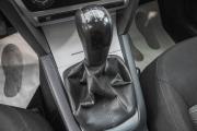 Skoda Octavia II (A5) Рестайлинг Барнаул  - изображение 45