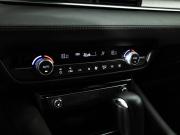 Mazda 6 III (GJ) Рестайлинг 2 Санкт-Петербург  - изображение 36