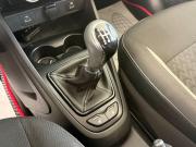 Lada (ВАЗ) Vesta I Рестайлинг (NG) Волгоград  - изображение 39