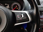 Volkswagen Polo V Рестайлинг Москва  - изображение 35