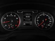 Audi Q3 I (8U) Воронеж  - изображение 32