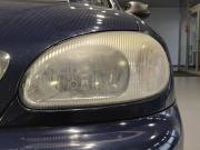 Chevrolet Lanos I Казань  - изображение 43