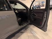 Audi Q3 II (F3) Пермь  - изображение 50