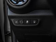 Kia Morning III Краснодар  - изображение 40