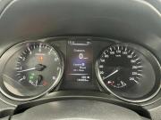 Nissan Qashqai II Рестайлинг Мурманск  - изображение 41