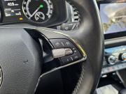 Skoda Kodiaq I Санкт-Петербург  - изображение 47