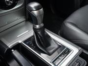 Toyota Land Cruiser Prado 150 Series Рестайлинг 3 Краснодар  - изображение 45
