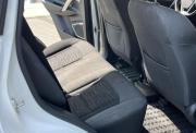 Geely Atlas I Владимир  - изображение 44