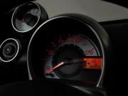 Peugeot 107 I Рестайлинг 2 Москва  - изображение 40