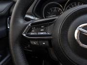 Mazda CX-5 II Краснодар  - изображение 38