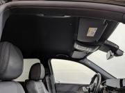Mercedes-Benz GLE II (V167) Химки  - изображение 52